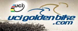UCI Golden Ride image